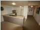 ground/66 Sickle Avenue, Hope Island QLD 4212