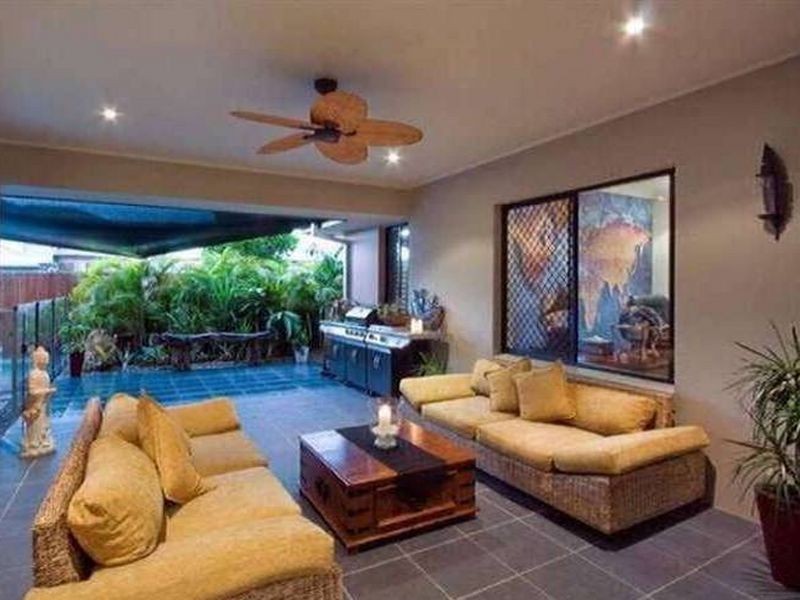 Hope Island QLD 4212