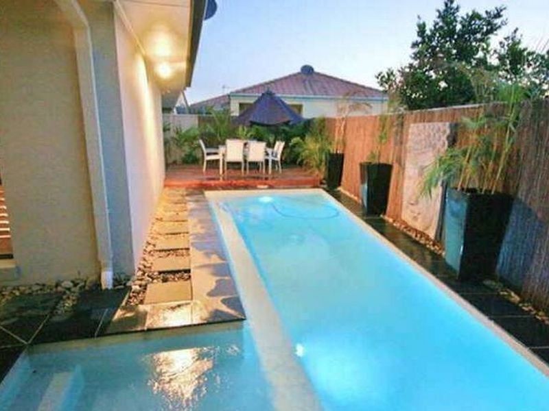 Hope Island QLD 4212
