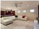 Hope Island QLD 4212