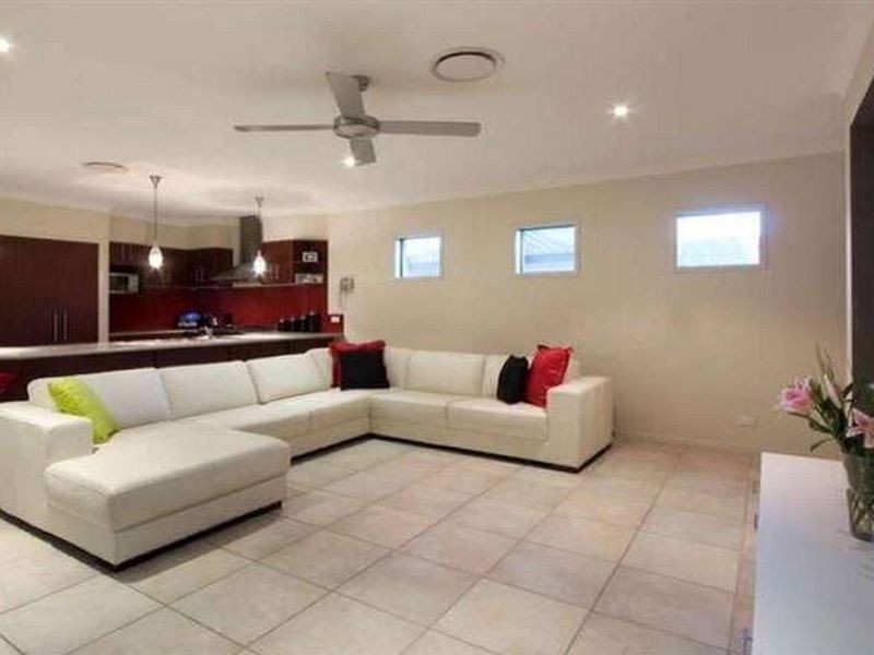 Hope Island QLD 4212