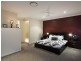 Hope Island QLD 4212