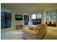 Hope Island QLD 4212