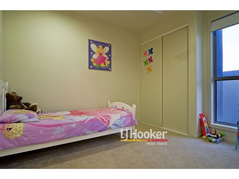 Hope Island QLD 4212
