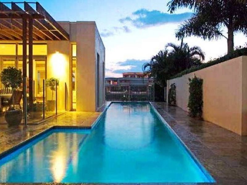 Hope Island QLD 4212