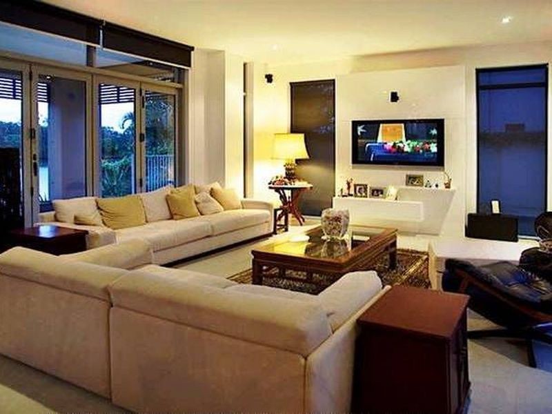 Hope Island QLD 4212