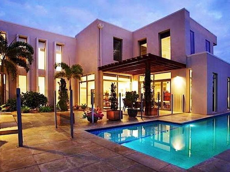 Hope Island QLD 4212