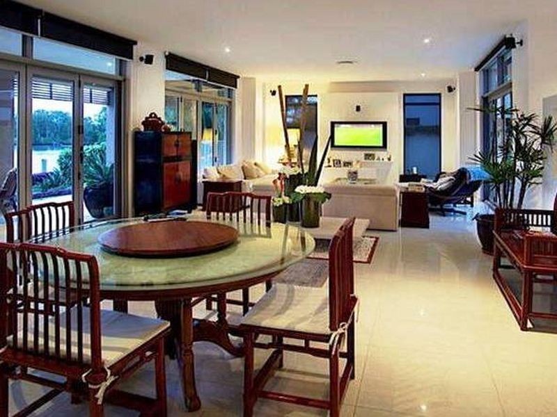 Hope Island QLD 4212