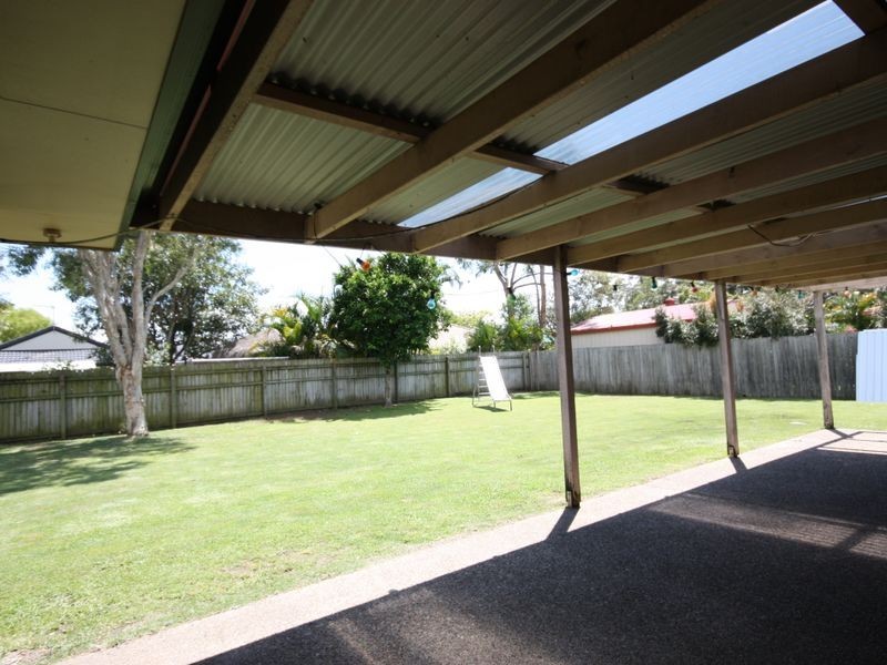 Monterey Keys QLD 4212