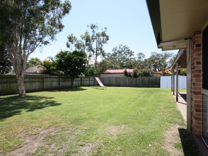 Monterey Keys QLD 4212