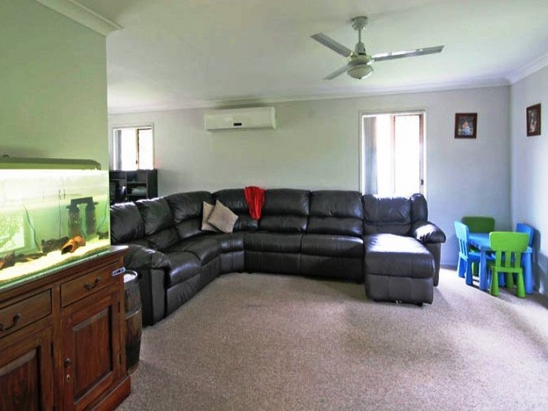 Monterey Keys QLD 4212