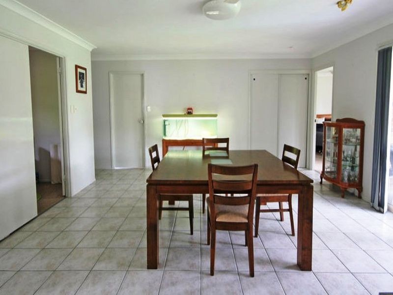 Monterey Keys QLD 4212