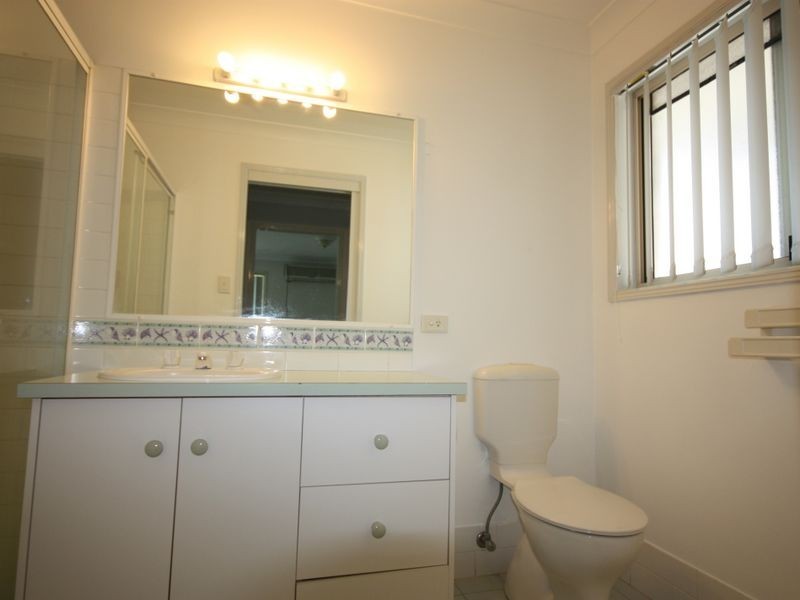 Monterey Keys QLD 4212