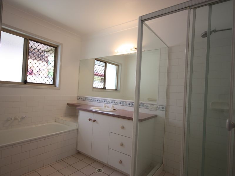 Monterey Keys QLD 4212