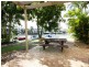 27/100 Morala Avenue, Runaway Bay QLD 4216