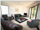 27/100 Morala Avenue, Runaway Bay QLD 4216