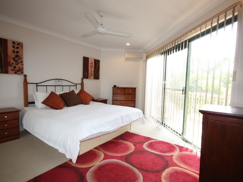 27/100 Morala Avenue, Runaway Bay QLD 4216