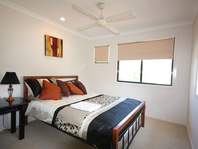 27/100 Morala Avenue, Runaway Bay QLD 4216