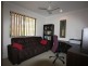 27/100 Morala Avenue, Runaway Bay QLD 4216