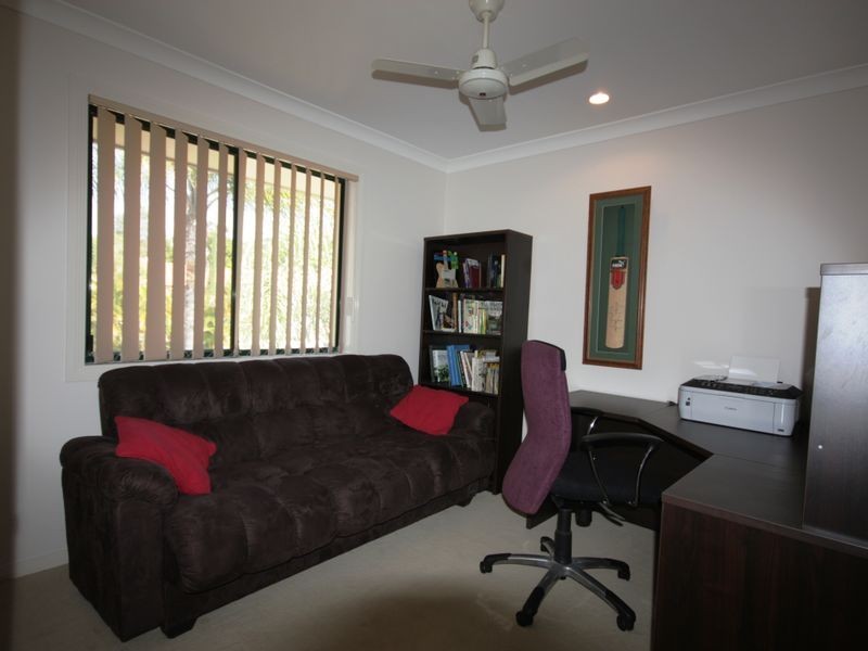 27/100 Morala Avenue, Runaway Bay QLD 4216