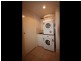 27/100 Morala Avenue, Runaway Bay QLD 4216