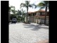 27/100 Morala Avenue, Runaway Bay QLD 4216