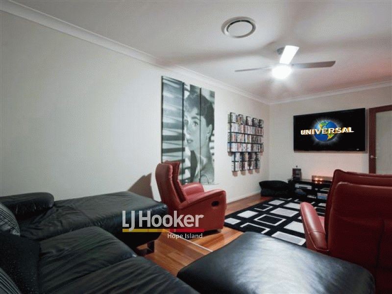 Hope Island QLD 4212