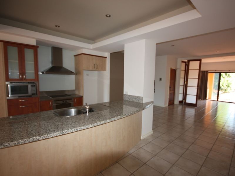 3245 Palladian Drive, Hope Island QLD 4212