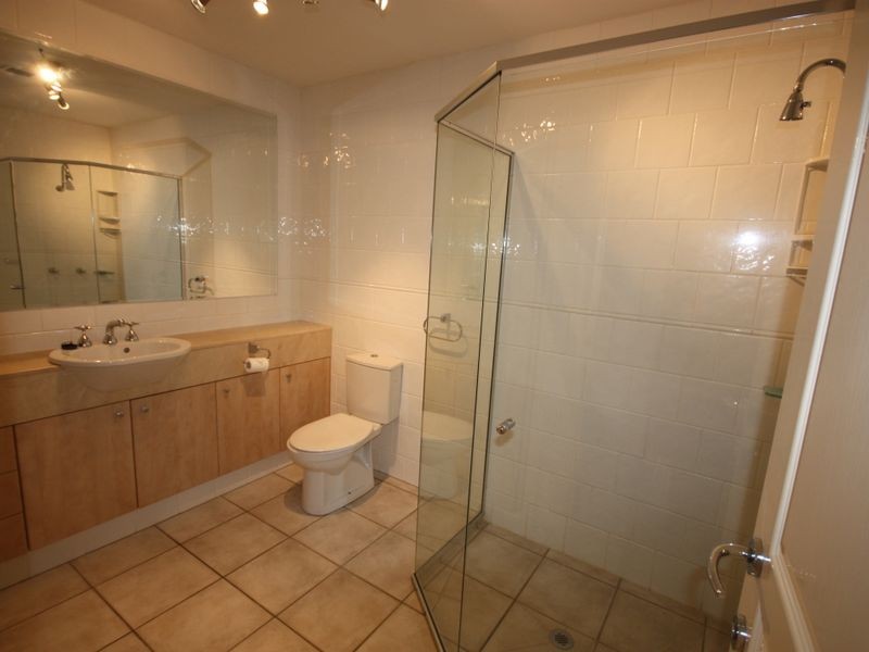 3245 Palladian Drive, Hope Island QLD 4212