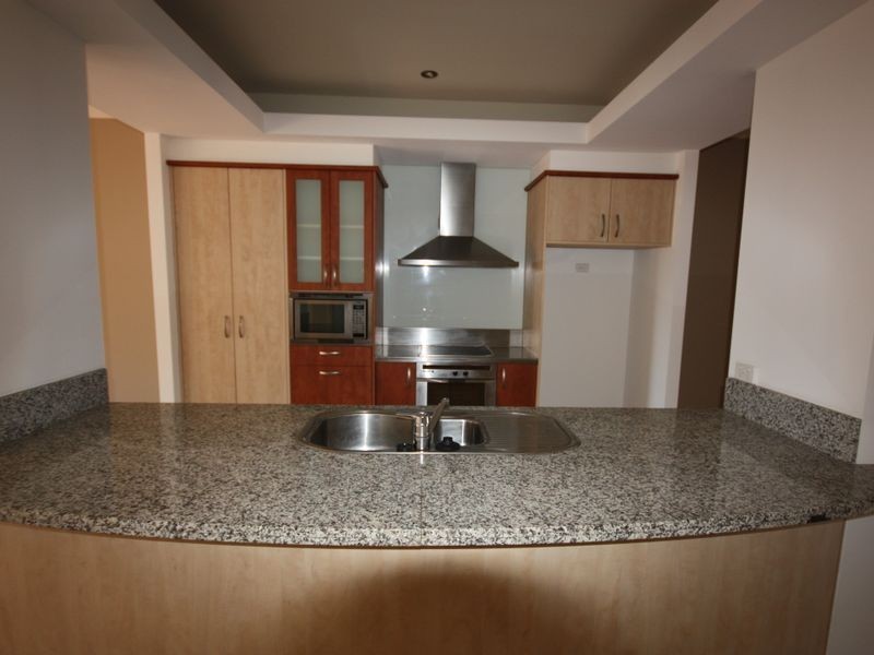 3245 Palladian Drive, Hope Island QLD 4212