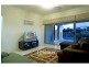 Hope Island QLD 4212