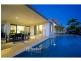 Hope Island QLD 4212