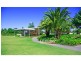 Hope Island QLD 4212