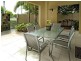 6102 The Lakes Drive, Hope Island QLD 4212