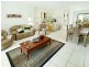 6102 The Lakes Drive, Hope Island QLD 4212