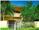 6102 The Lakes Drive, Hope Island QLD 4212