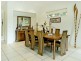 6102 The Lakes Drive, Hope Island QLD 4212