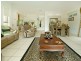 6102 The Lakes Drive, Hope Island QLD 4212
