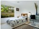 6102 The Lakes Drive, Hope Island QLD 4212