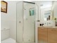 6102 The Lakes Drive, Hope Island QLD 4212
