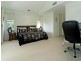 6102 The Lakes Drive, Hope Island QLD 4212