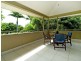 6102 The Lakes Drive, Hope Island QLD 4212
