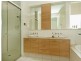 6102 The Lakes Drive, Hope Island QLD 4212