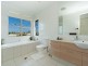 6102 The Lakes Drive, Hope Island QLD 4212