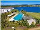 6102 The Lakes Drive, Hope Island QLD 4212