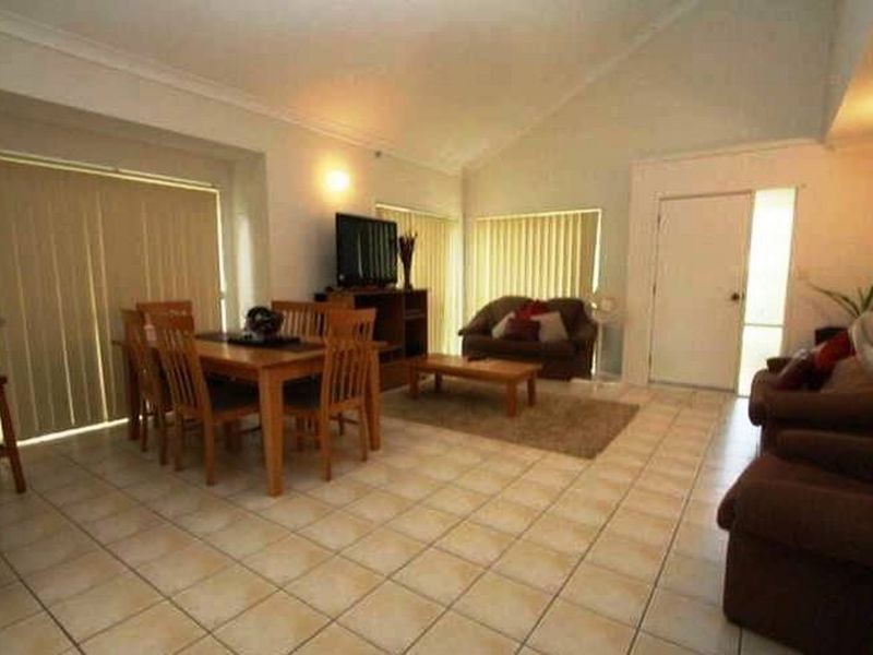 34 / 27 Fortune Street, Coomera QLD 4209