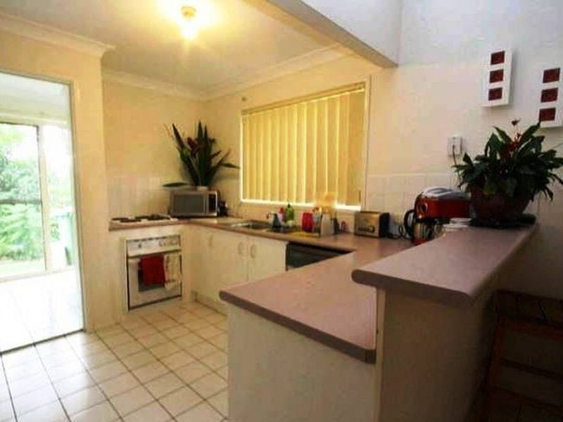 34 / 27 Fortune Street, Coomera QLD 4209