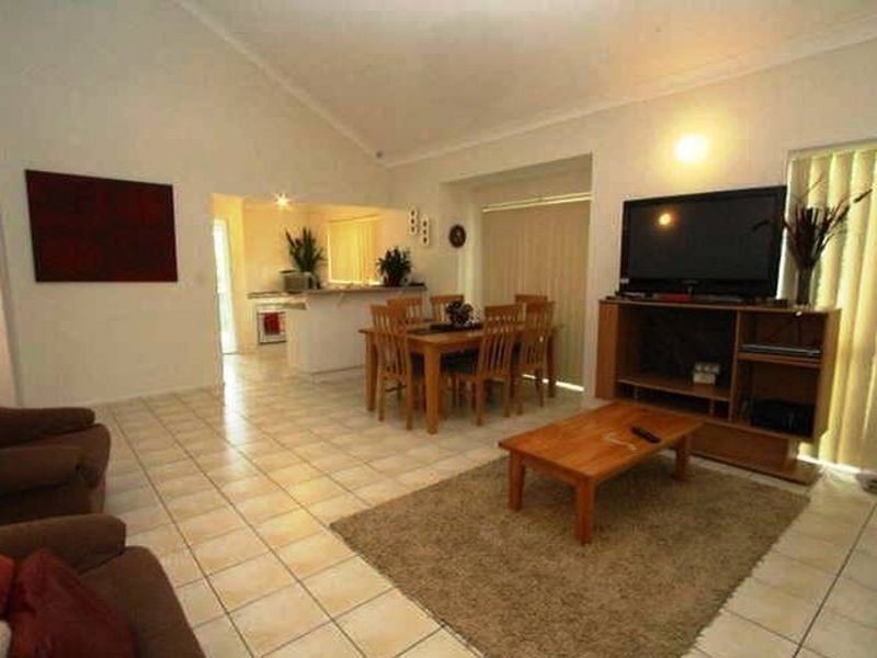 34 / 27 Fortune Street, Coomera QLD 4209