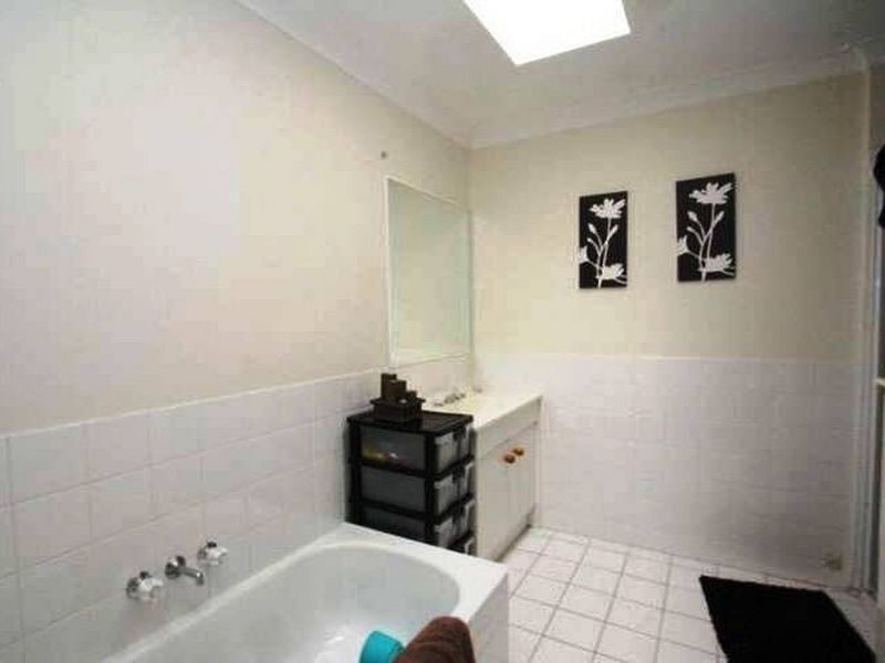 34 / 27 Fortune Street, Coomera QLD 4209