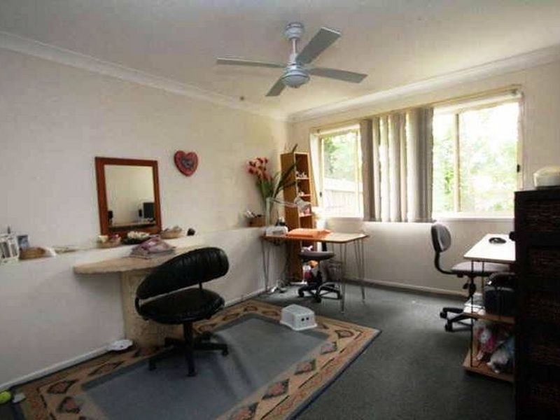 34 / 27 Fortune Street, Coomera QLD 4209